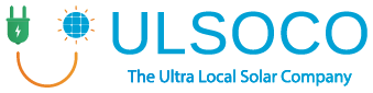 ulsoco-logo.png